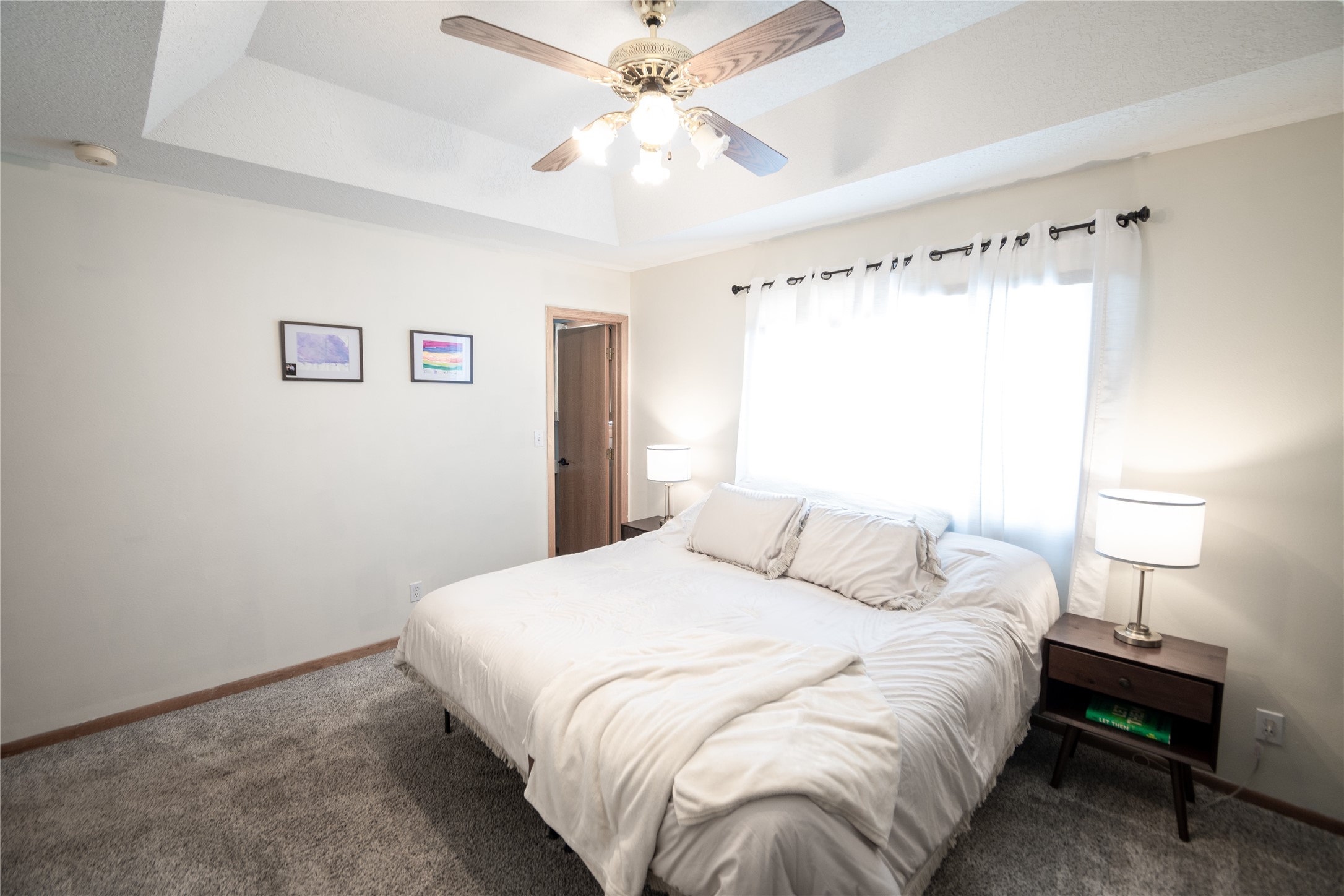 5231 Stonebridge Place Property Photo 14