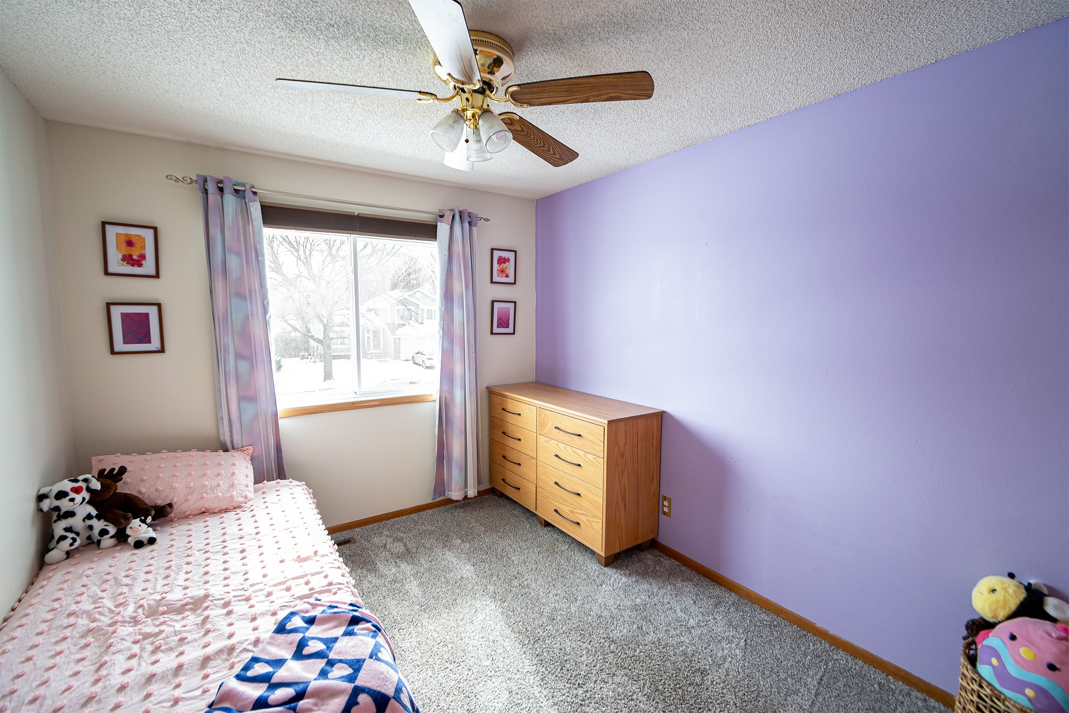 5231 Stonebridge Place Property Photo 16