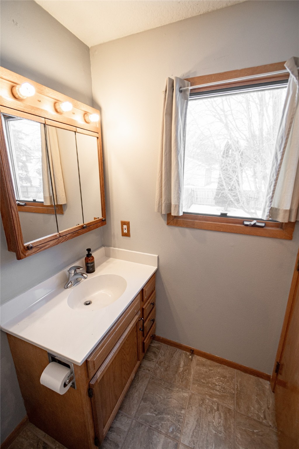 5231 Stonebridge Place Property Photo 17