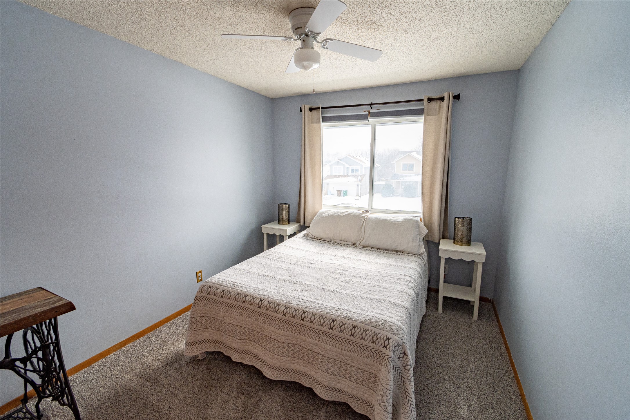 5231 Stonebridge Place Property Photo 18