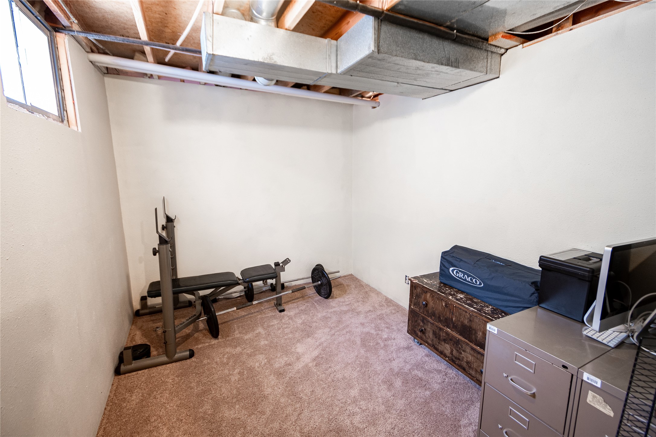 5231 Stonebridge Place Property Photo 19