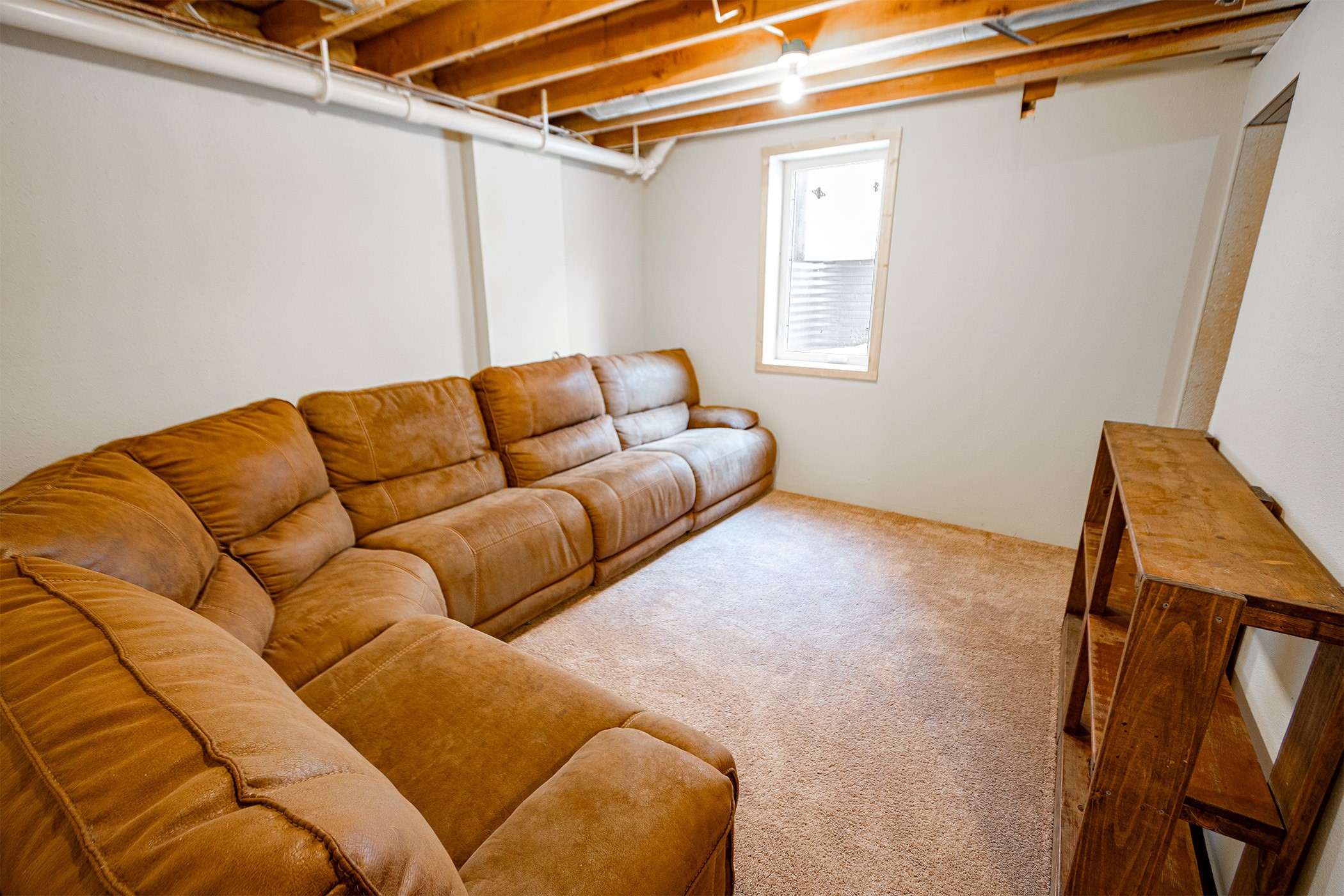 5231 Stonebridge Place Property Photo 20