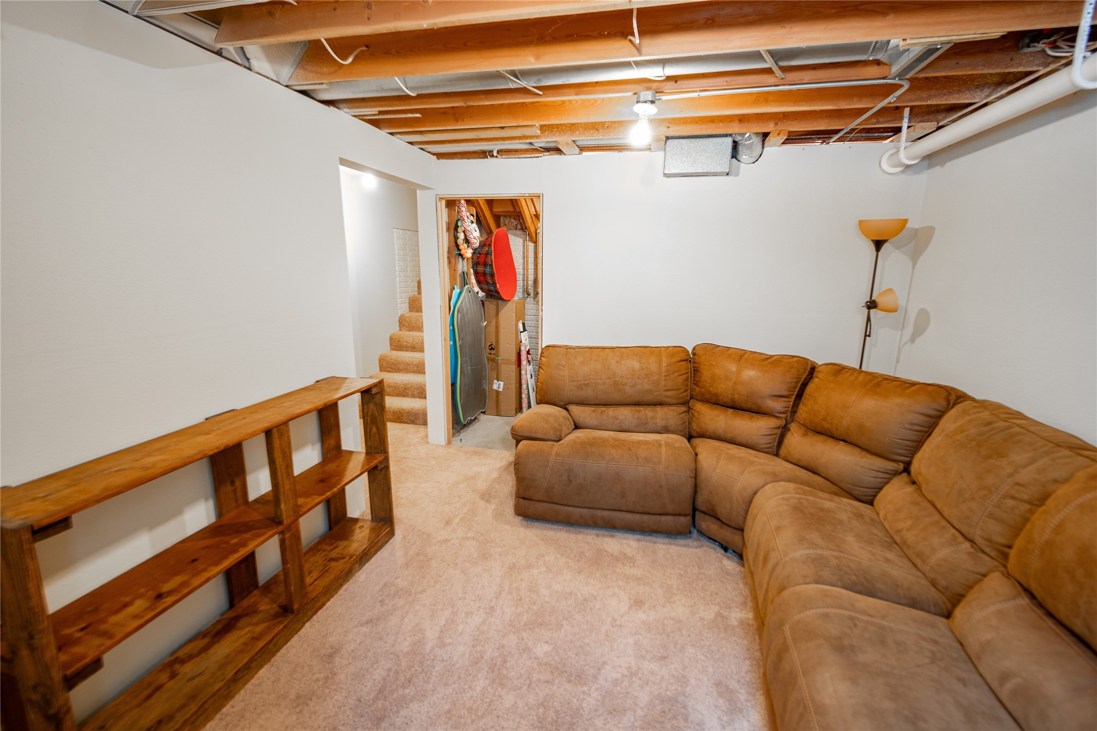 5231 Stonebridge Place Property Photo 21