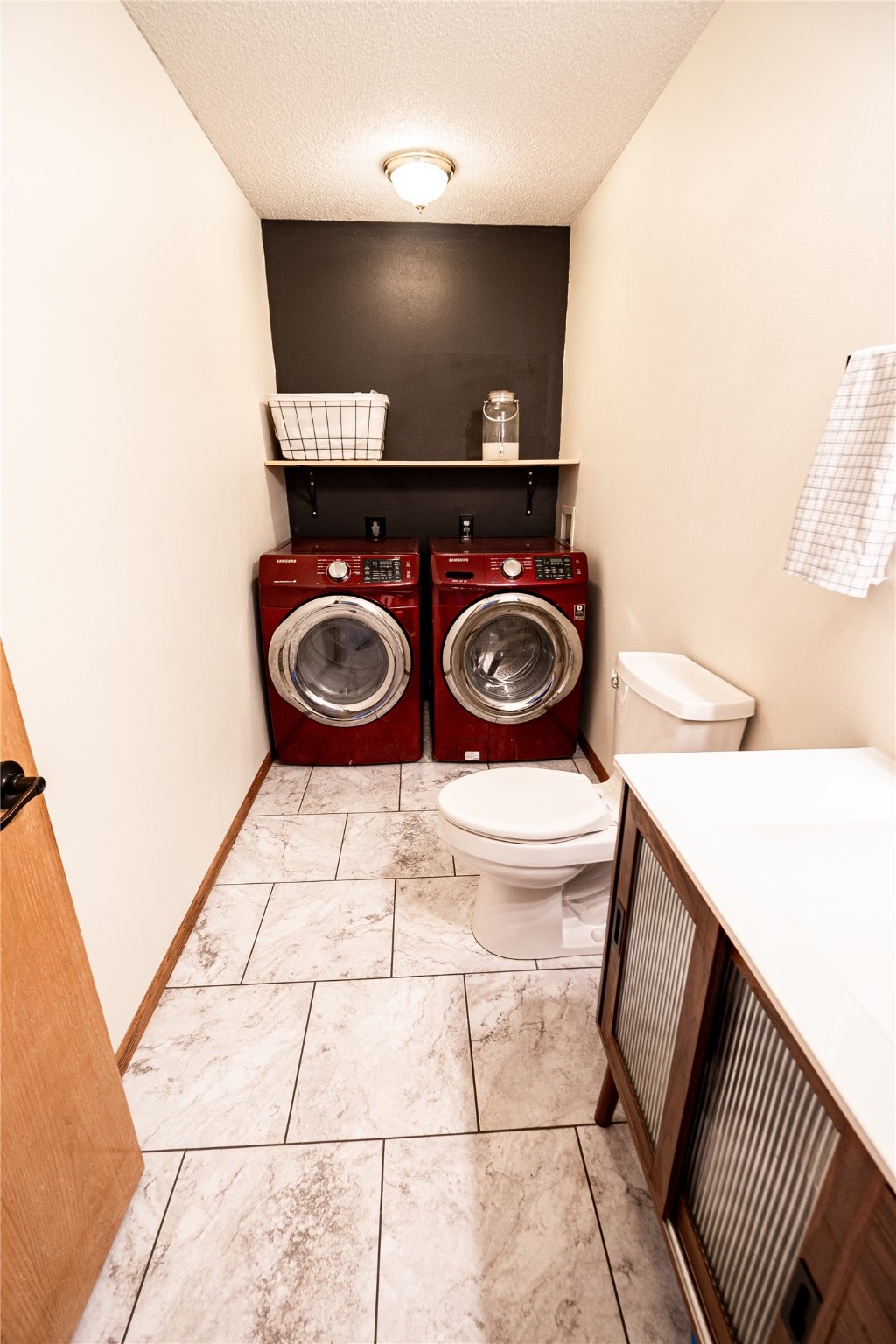 5231 Stonebridge Place Property Photo 22