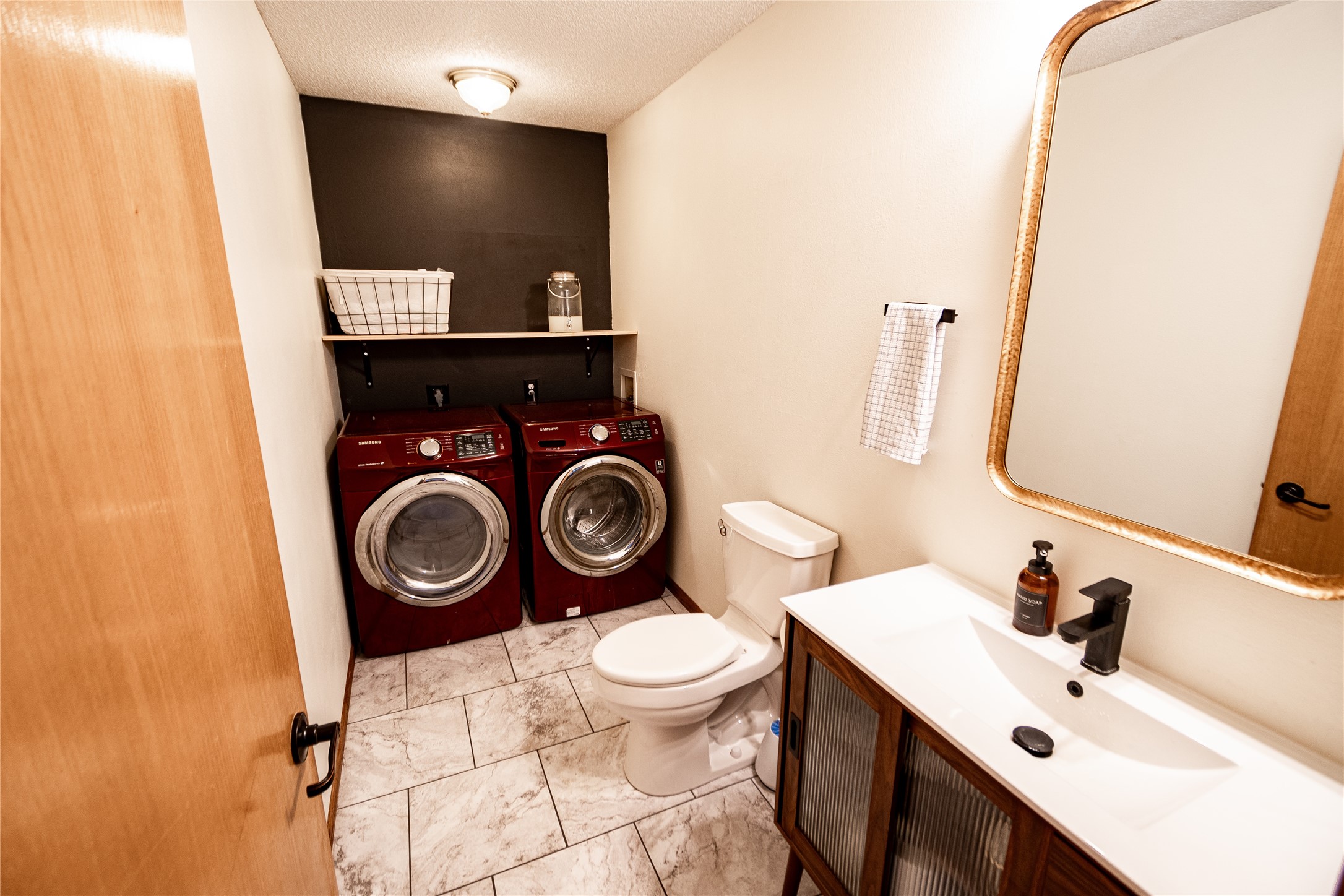 5231 Stonebridge Place Property Photo 23