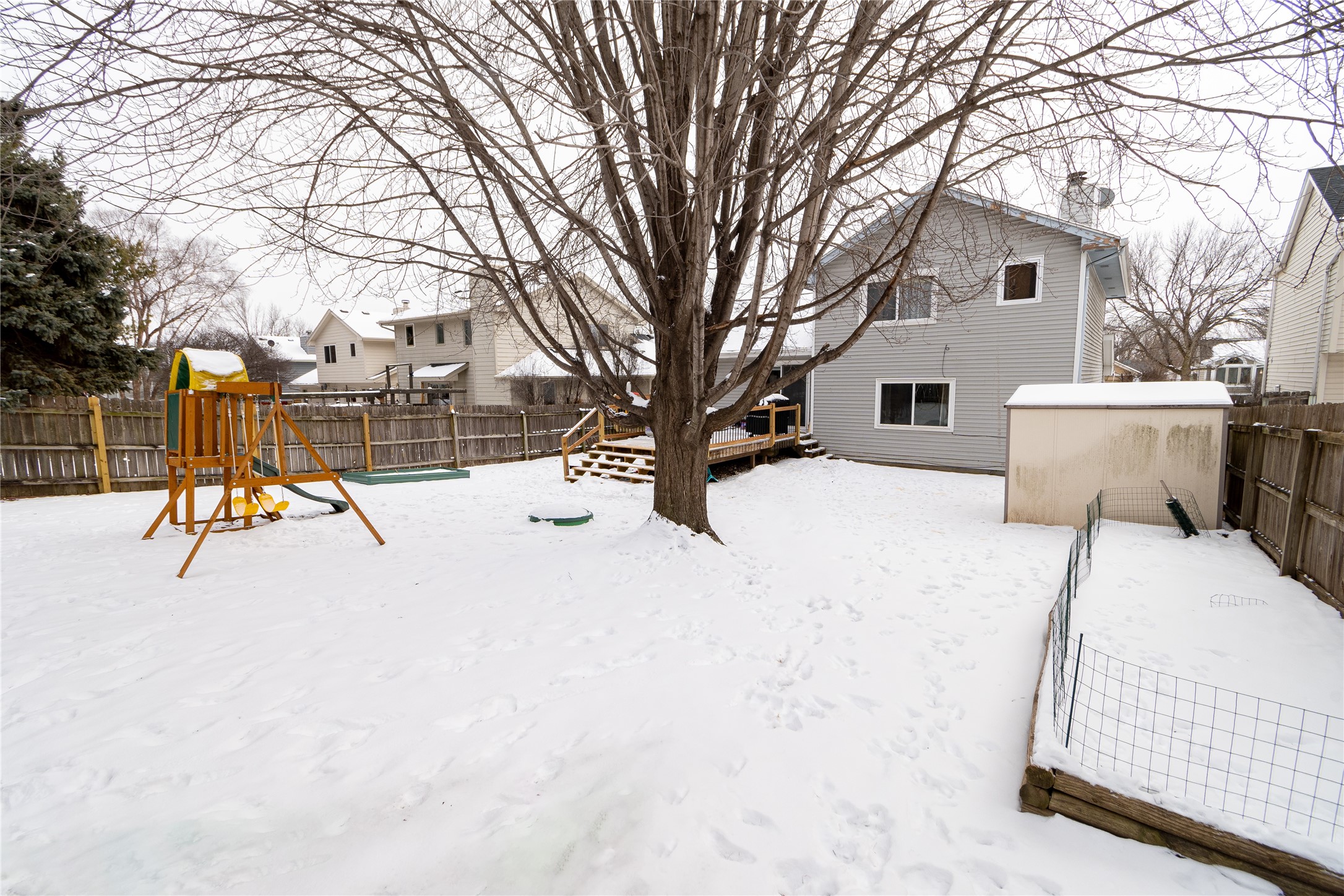 5231 Stonebridge Place Property Photo 24