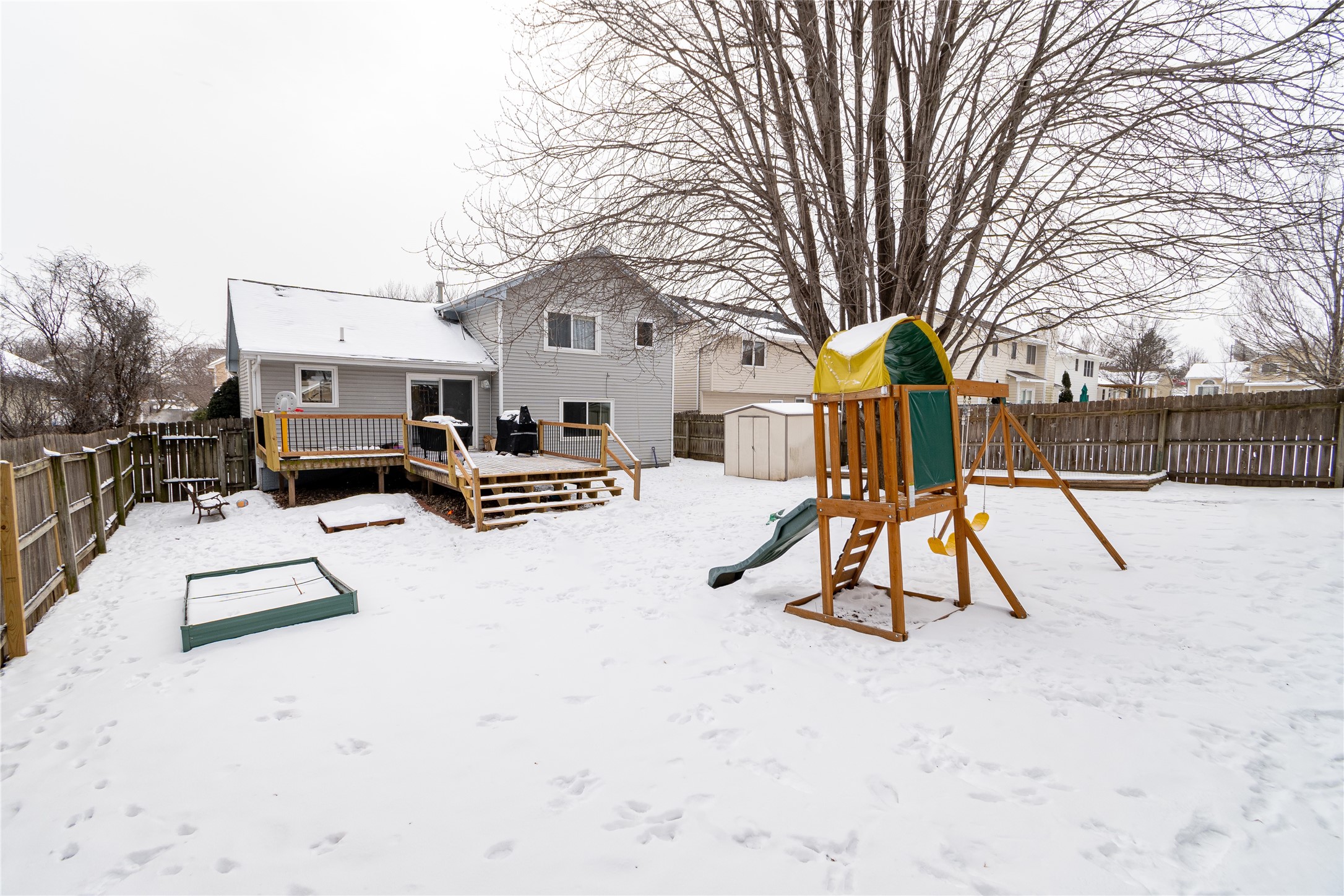 5231 Stonebridge Place Property Photo 25