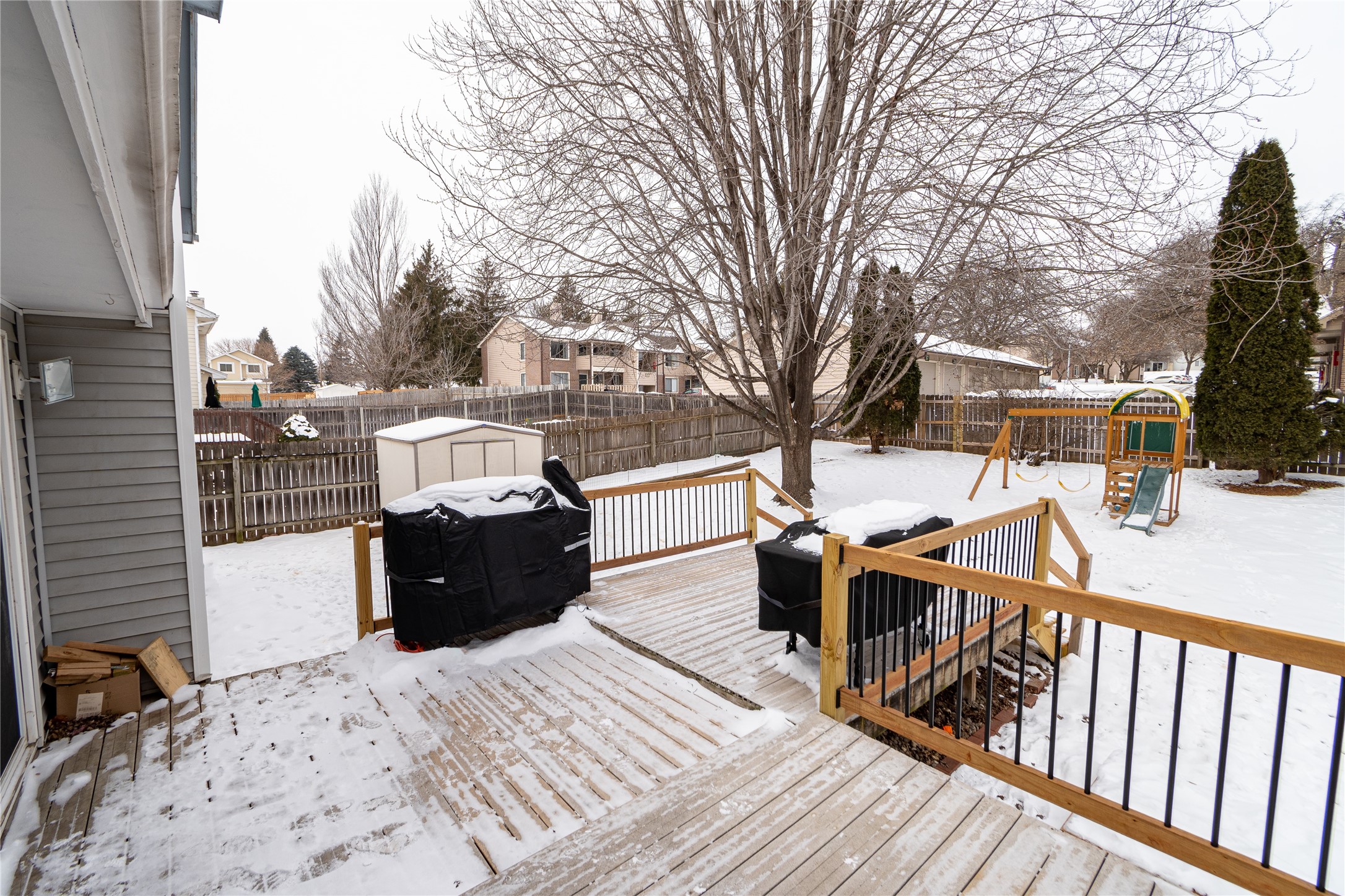5231 Stonebridge Place Property Photo 27