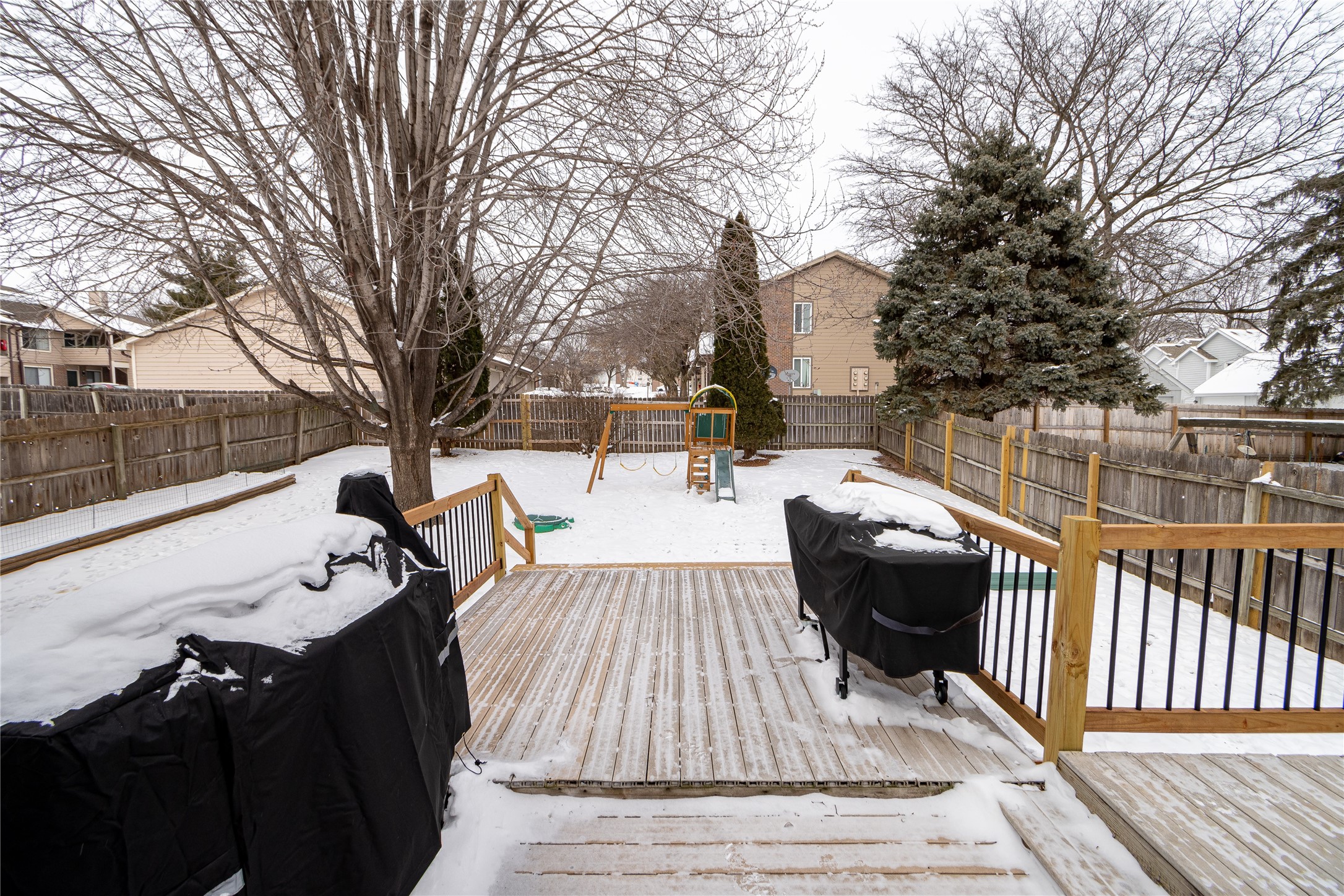5231 Stonebridge Place Property Photo 28