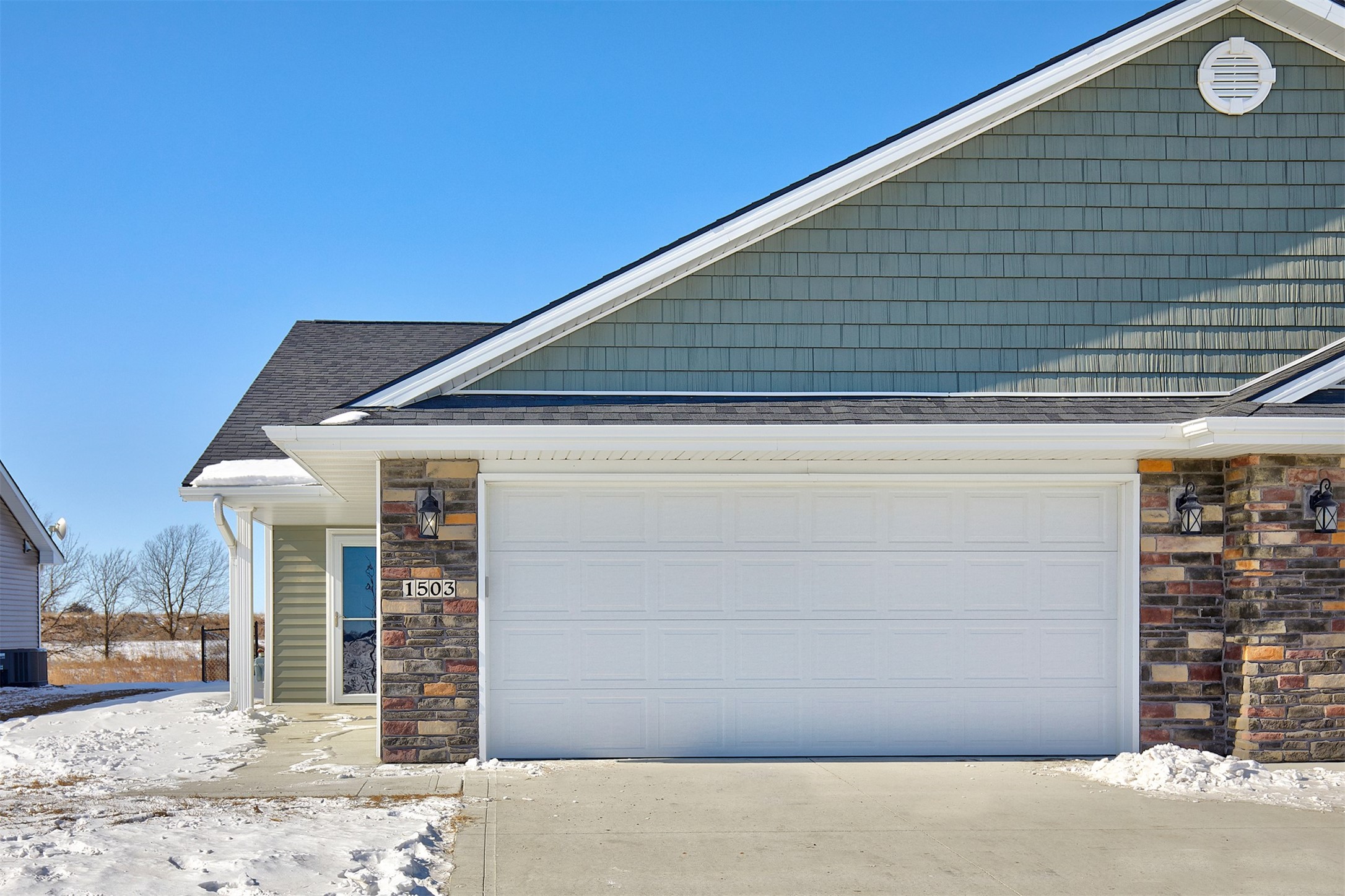1503 Fair View Drive Property Photo