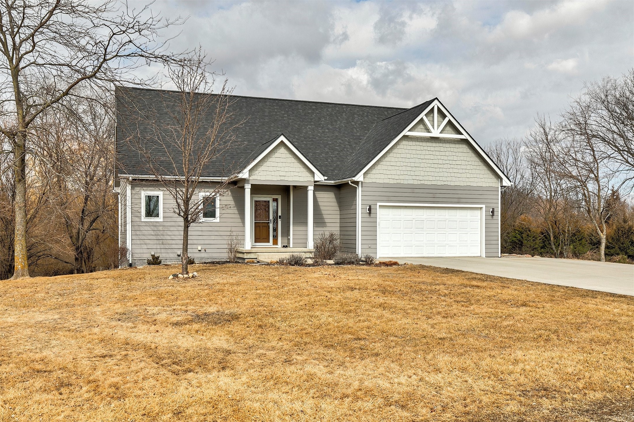 4790 Panorama Drive Property Photo