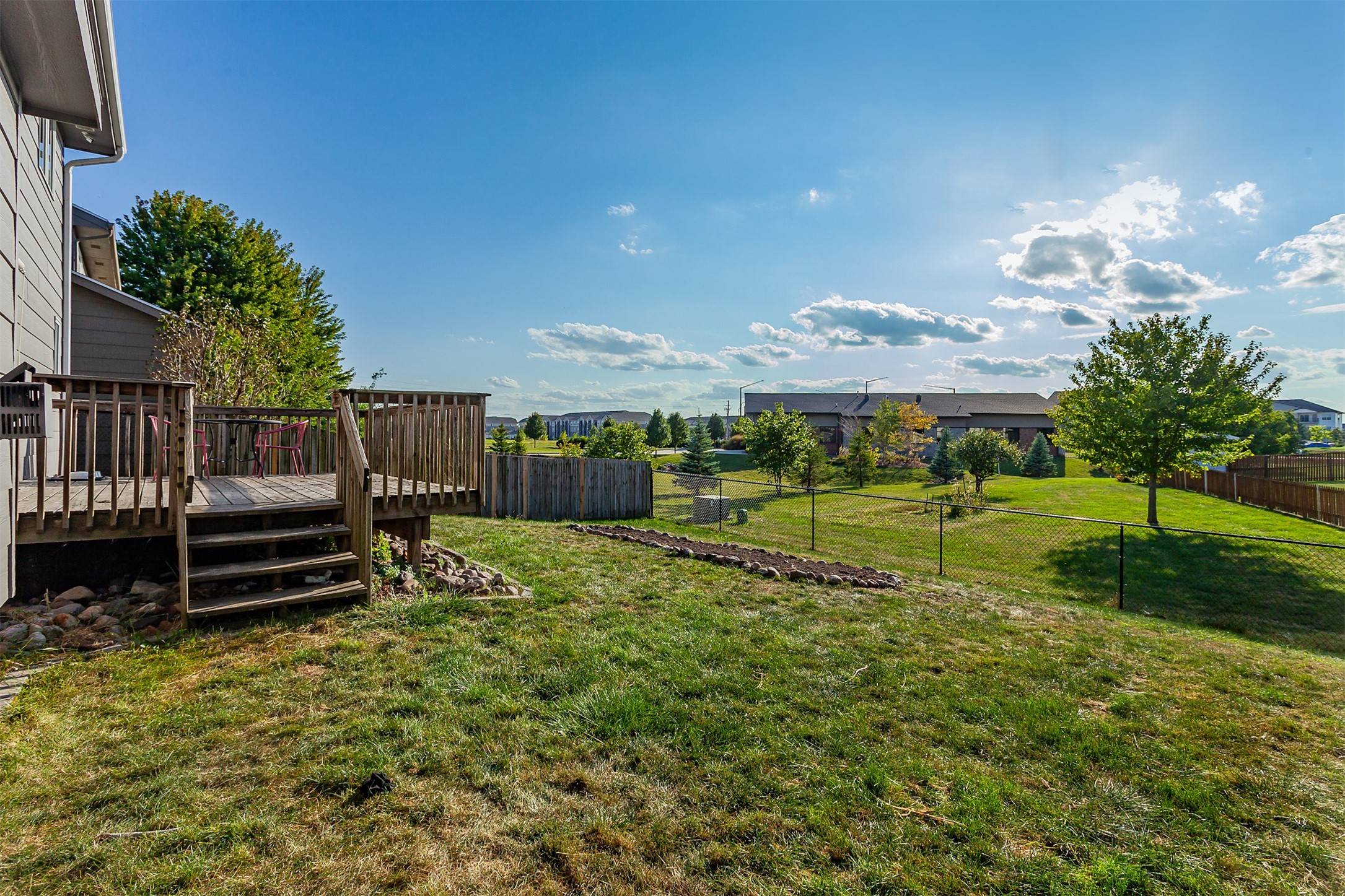 2214 2nd Avenue Se Property Photo 6