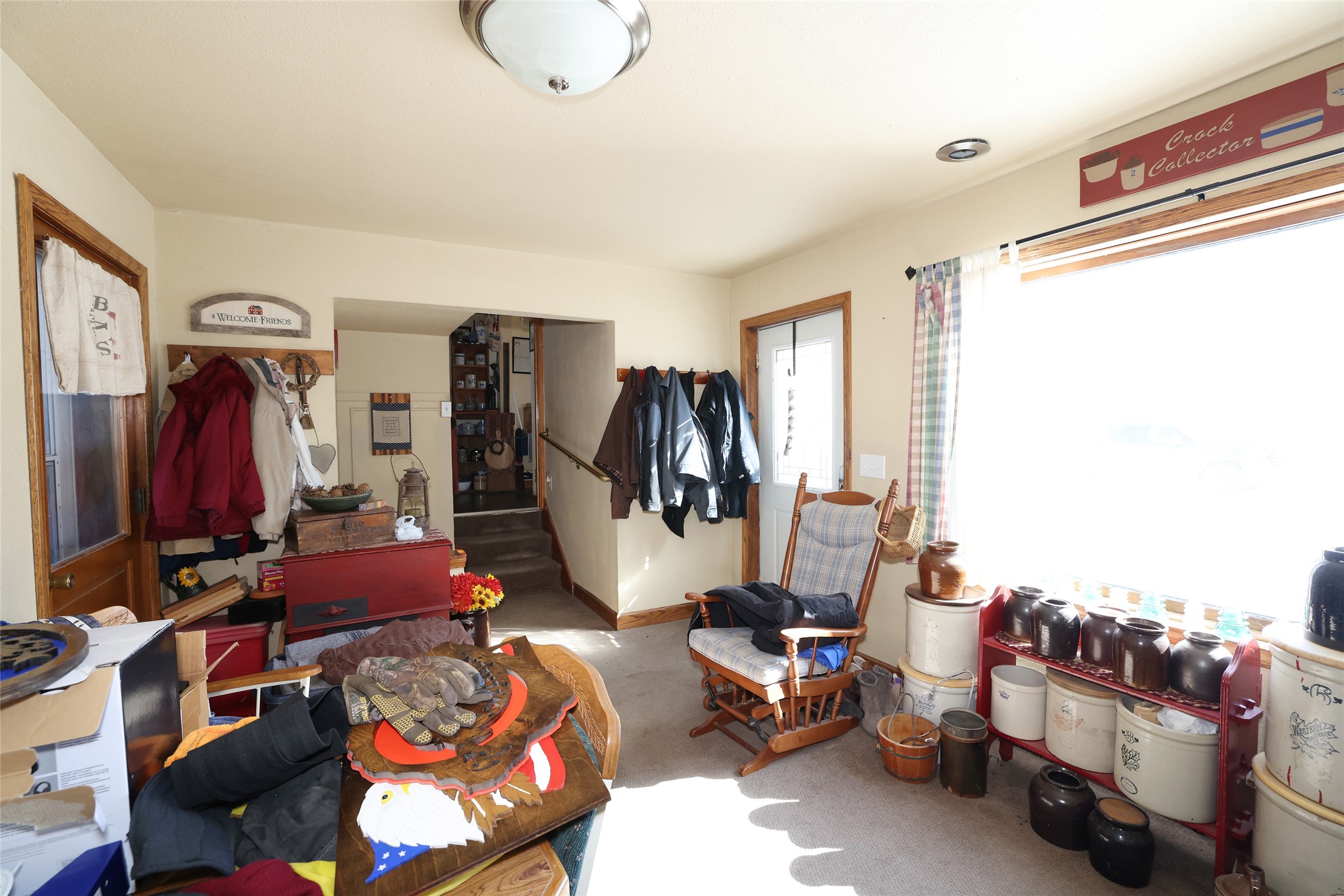 601 E Walnut Street Property Photo 6