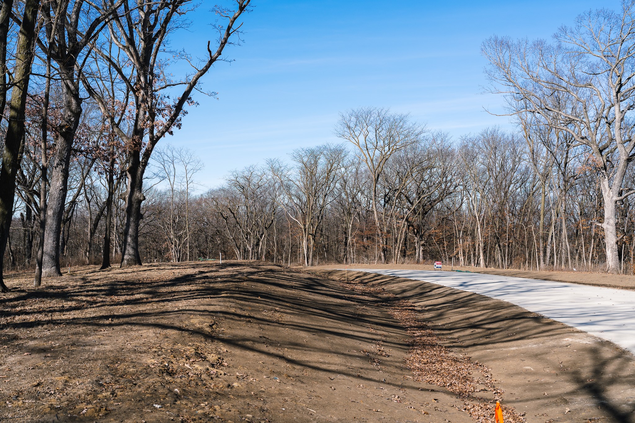 00 151st Lane Property Photo 1