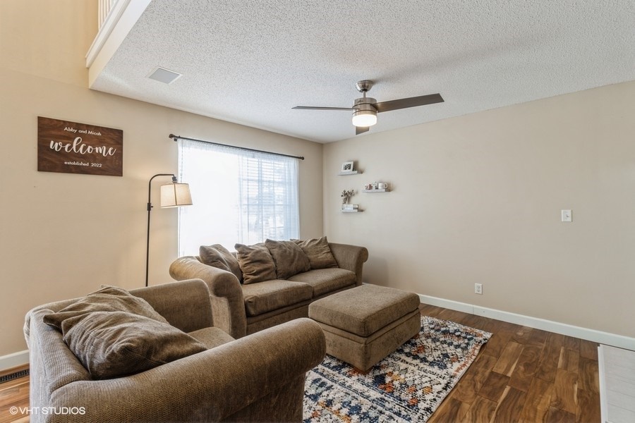 1400 S 52nd Street 14 Property Photo 8