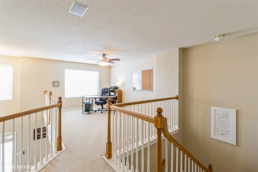 1400 S 52nd Street 14 Property Photo 12