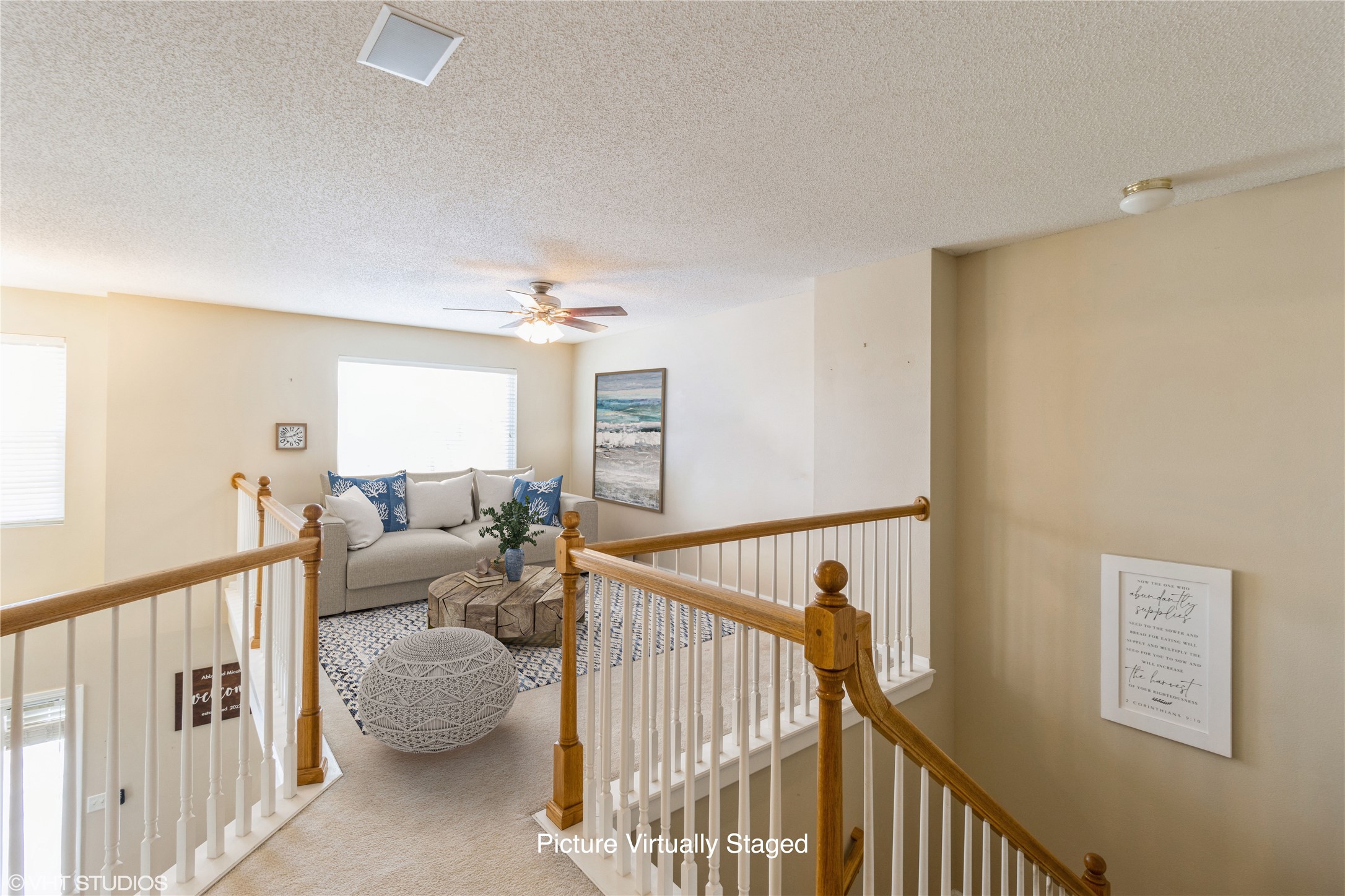 1400 S 52nd Street 14 Property Photo 13