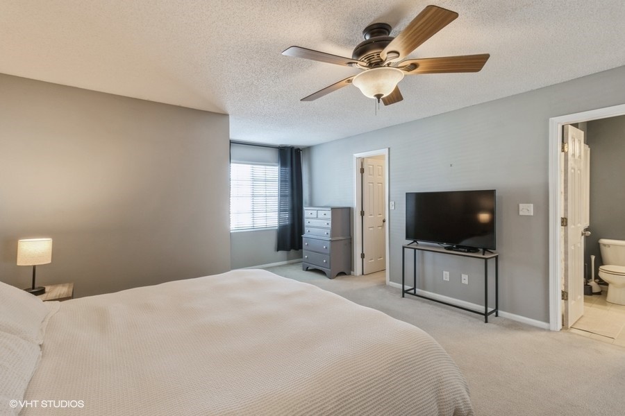 1400 S 52nd Street 14 Property Photo 16