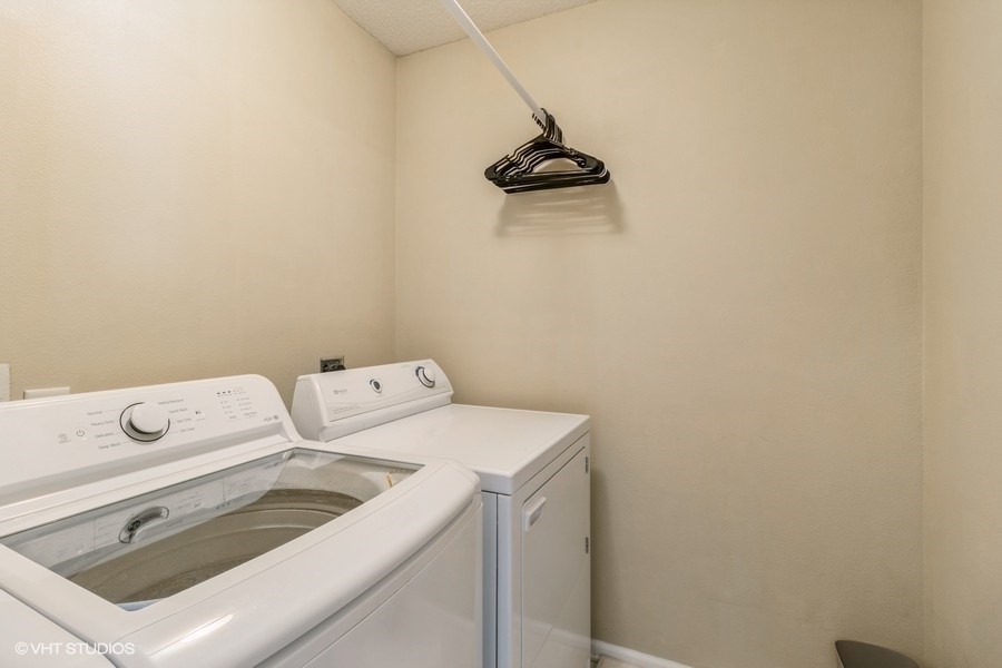 1400 S 52nd Street 14 Property Photo 19