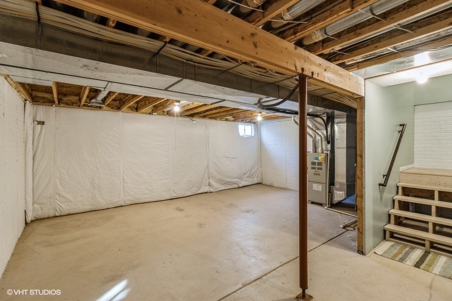 1400 S 52nd Street 14 Property Photo 20