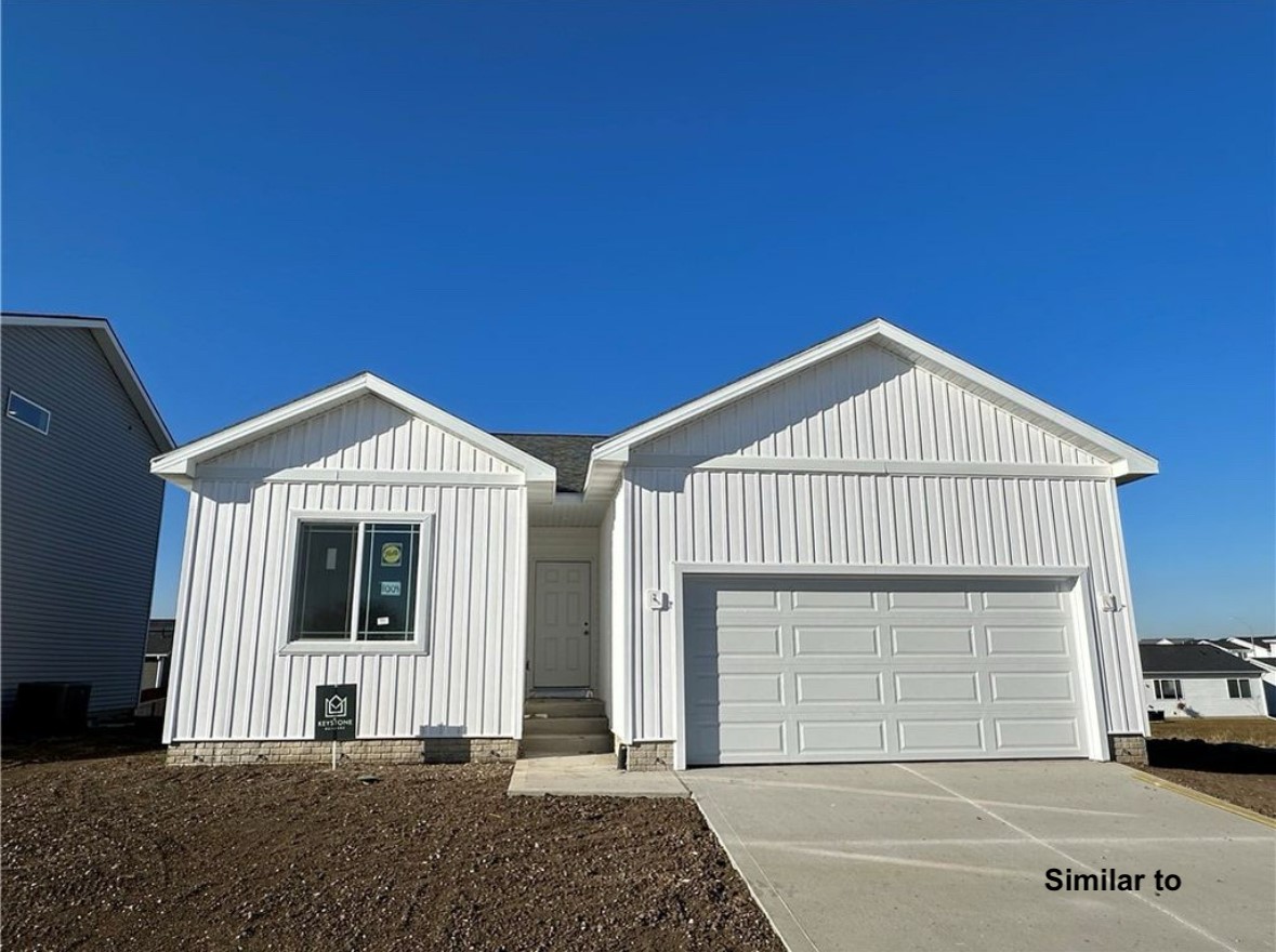 508 Maple Avenue Property Photo