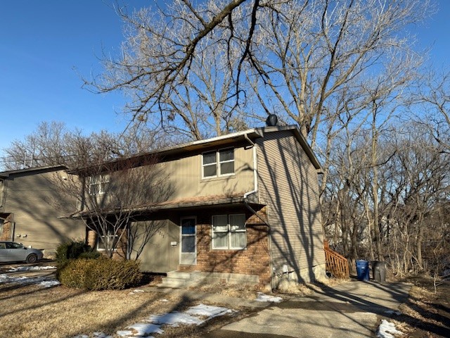 1217 39th Street Property Photo 1