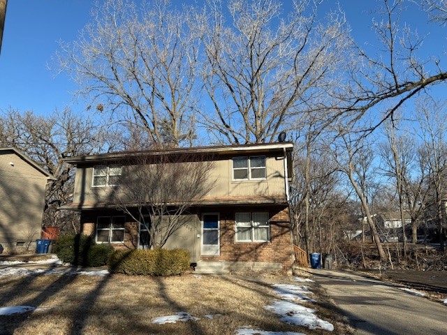 1217 39th Street Property Photo 2