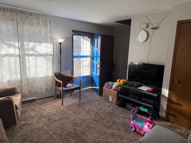 1217 39th Street Property Photo 3