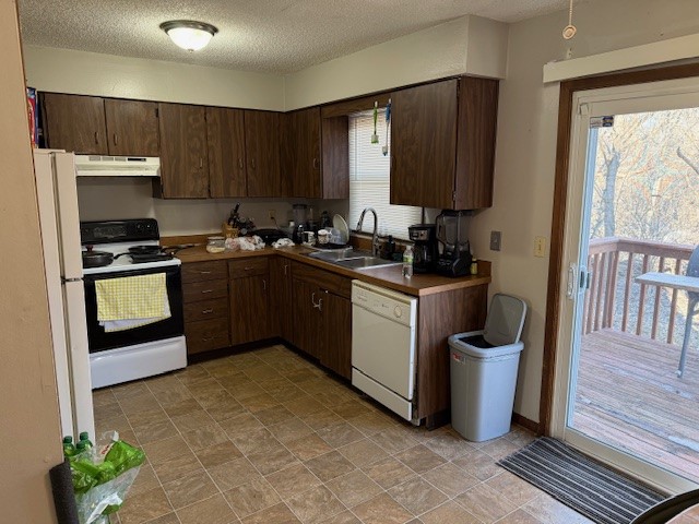 1217 39th Street Property Photo 4