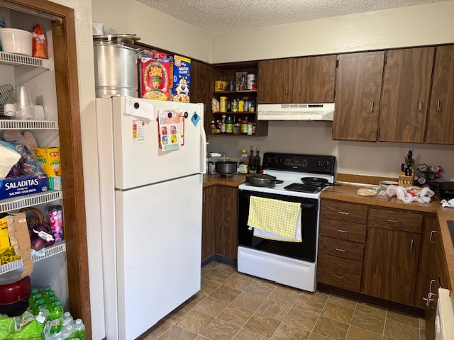 1217 39th Street Property Photo 5