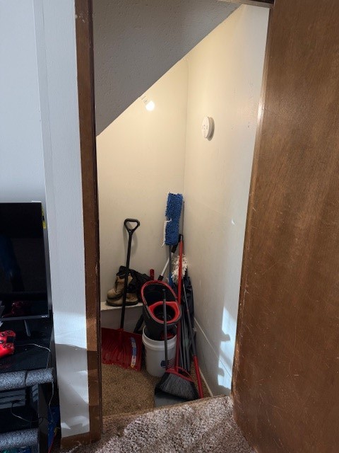 1217 39th Street Property Photo 6