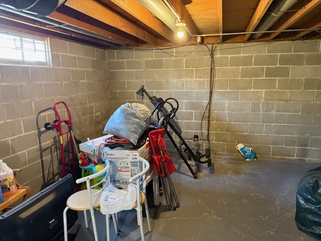 1217 39th Street Property Photo 8
