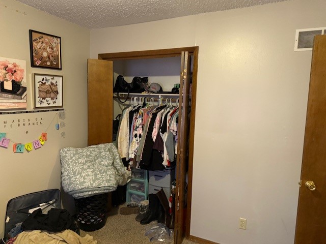 1217 39th Street Property Photo 12