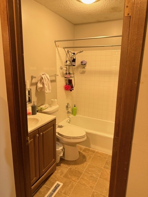 1217 39th Street Property Photo 13