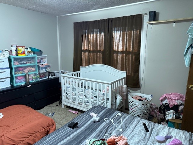 1217 39th Street Property Photo 15