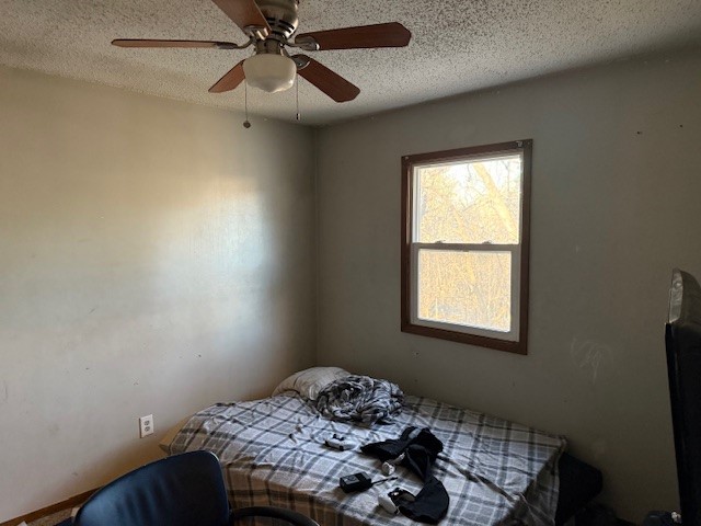 1217 39th Street Property Photo 17