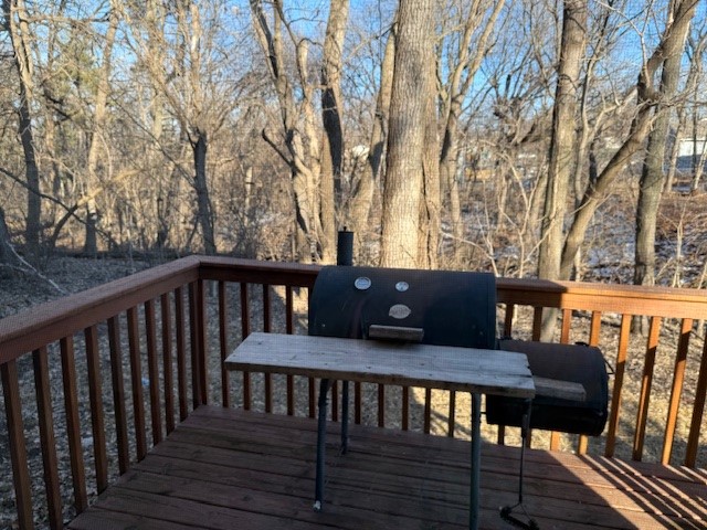 1217 39th Street Property Photo 18