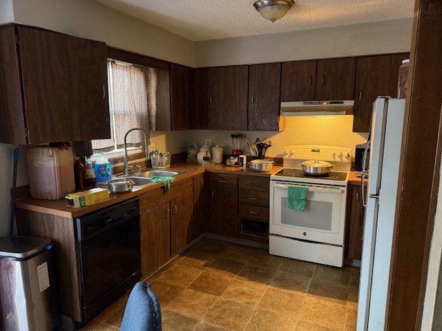 1217 39th Street Property Photo 19