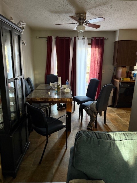 1217 39th Street Property Photo 20