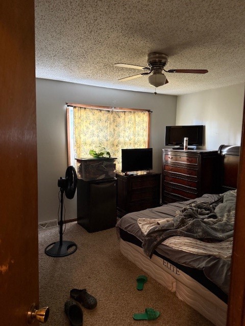 1217 39th Street Property Photo 21