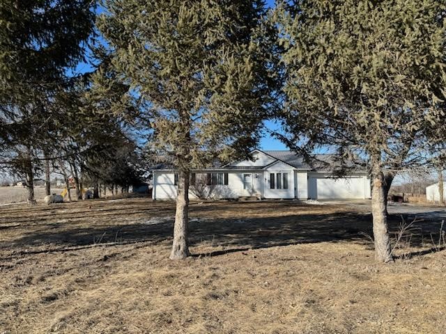 50057 Real Estate Listings Main Image