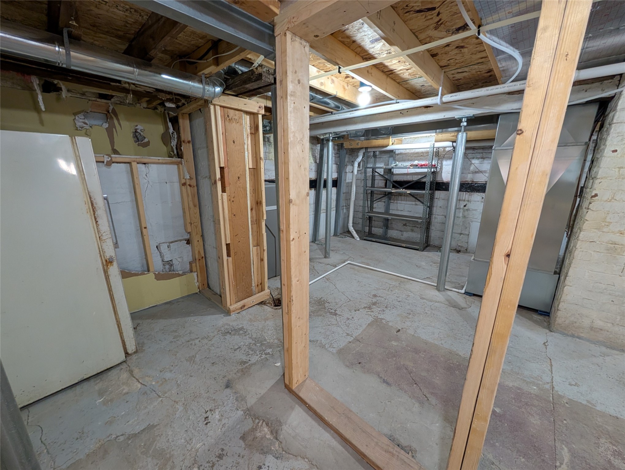 918 23rd Place Property Photo 12