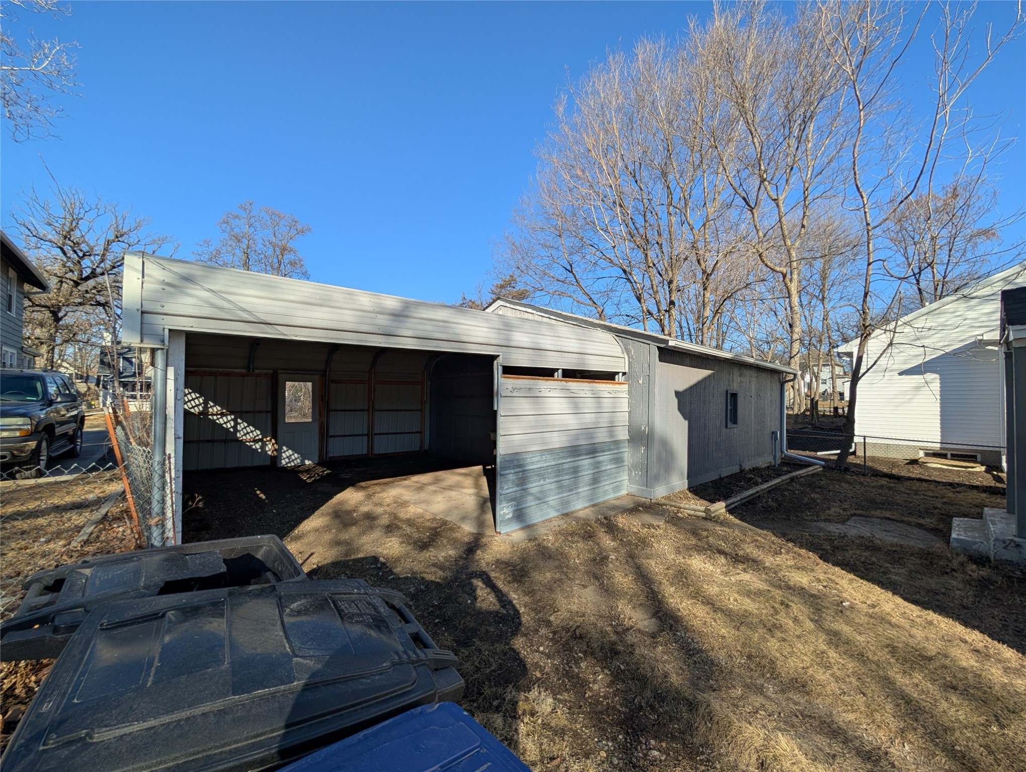 918 23rd Place Property Photo 16