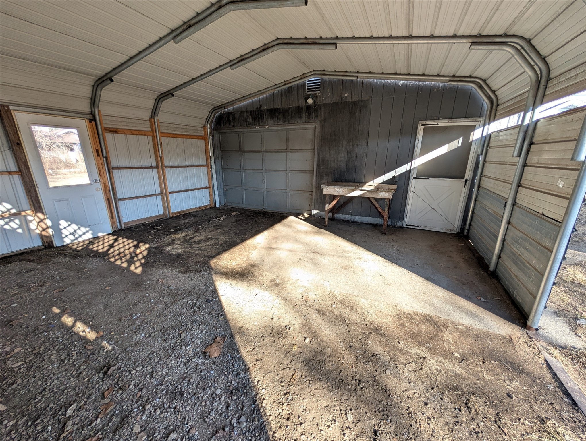918 23rd Place Property Photo 17