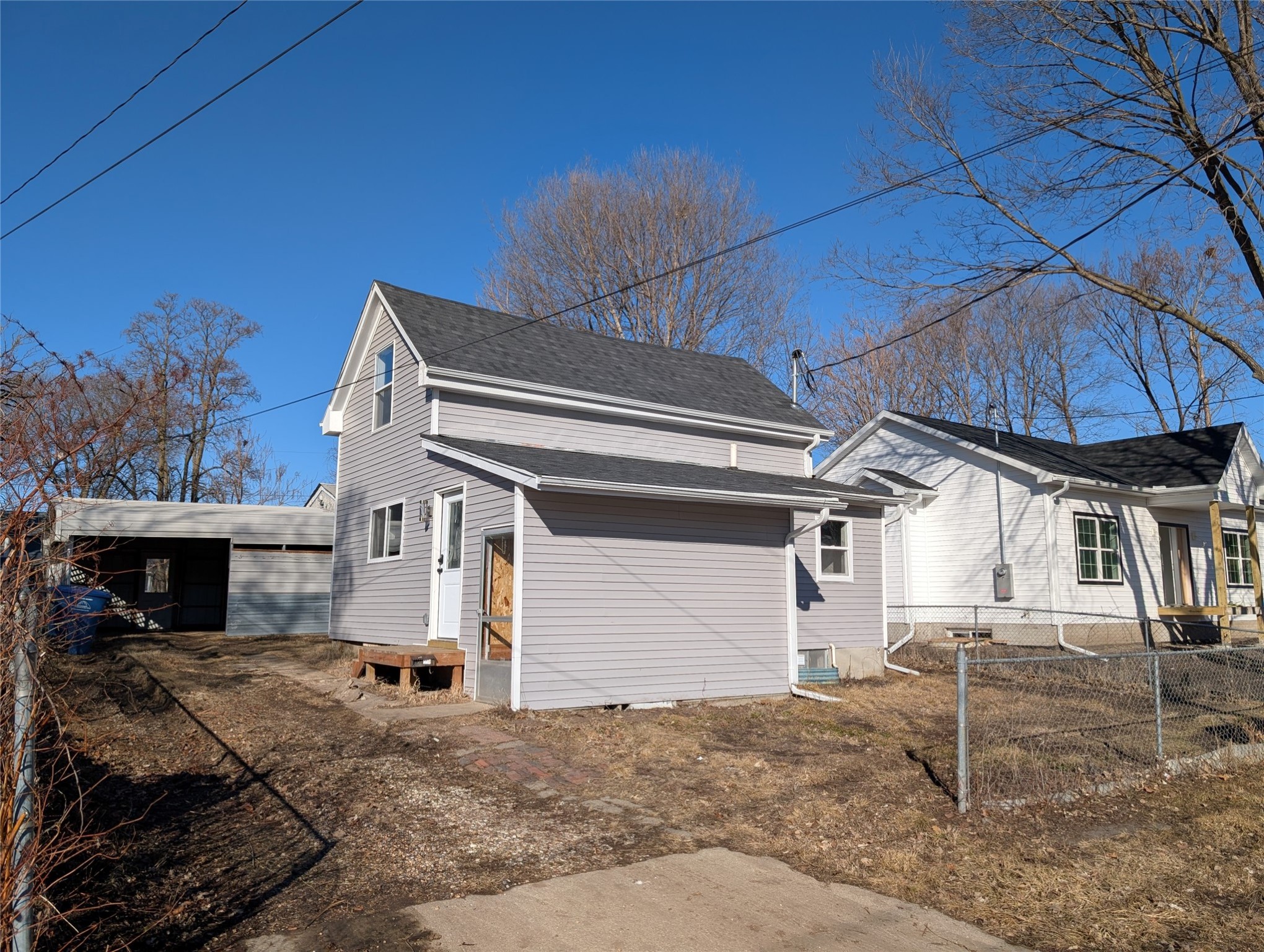 918 23rd Place Property Photo 19