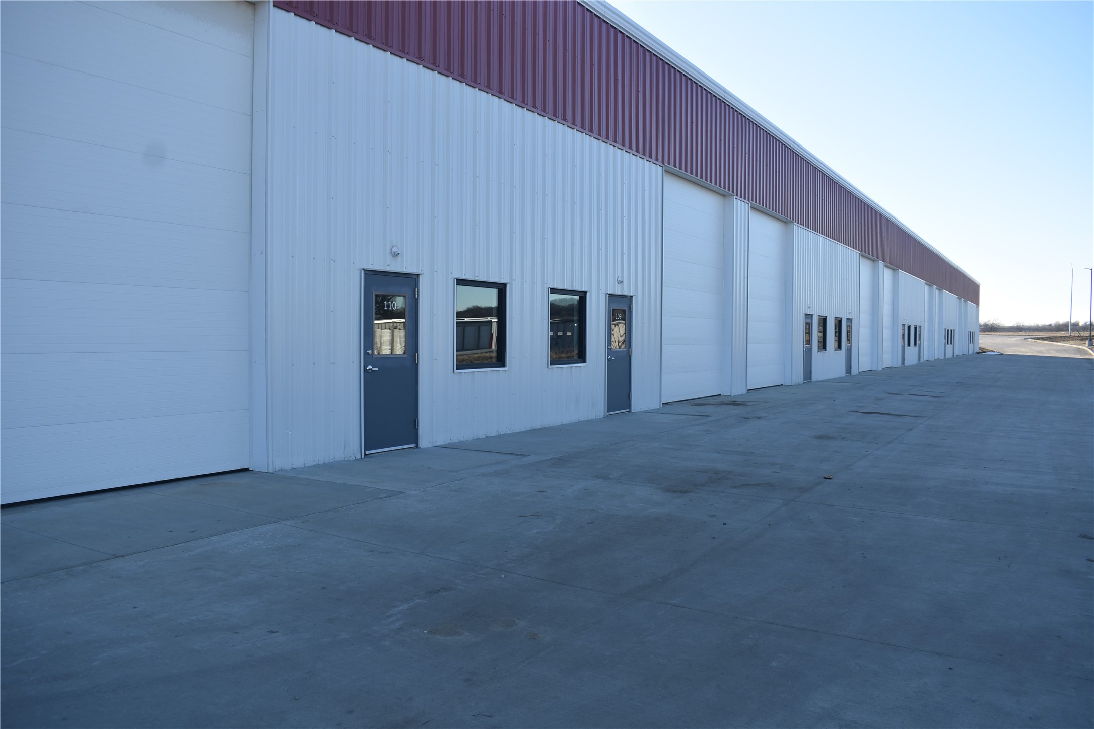 1060 Madison Street Property Photo 1