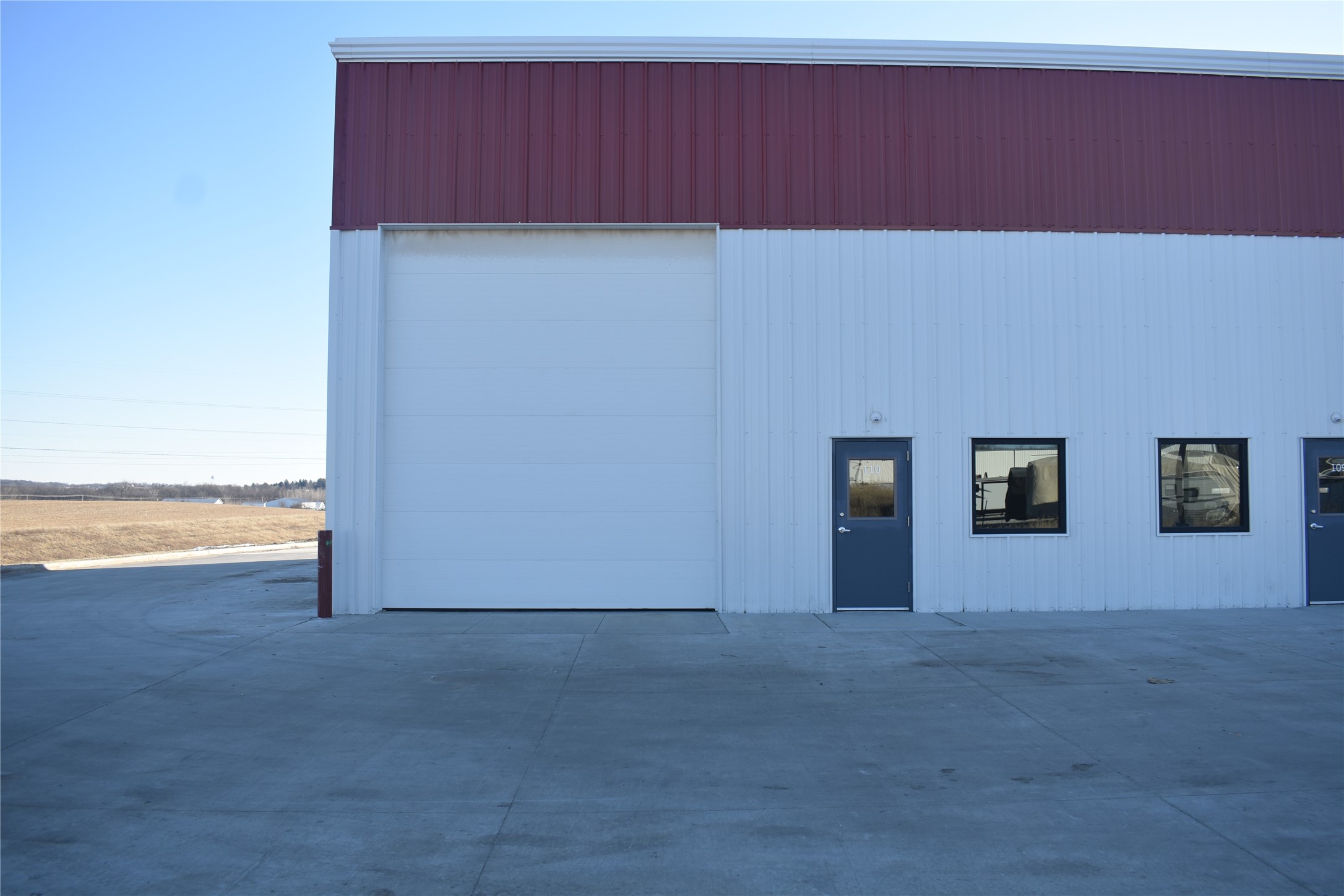 1060 Madison Street Property Photo 2