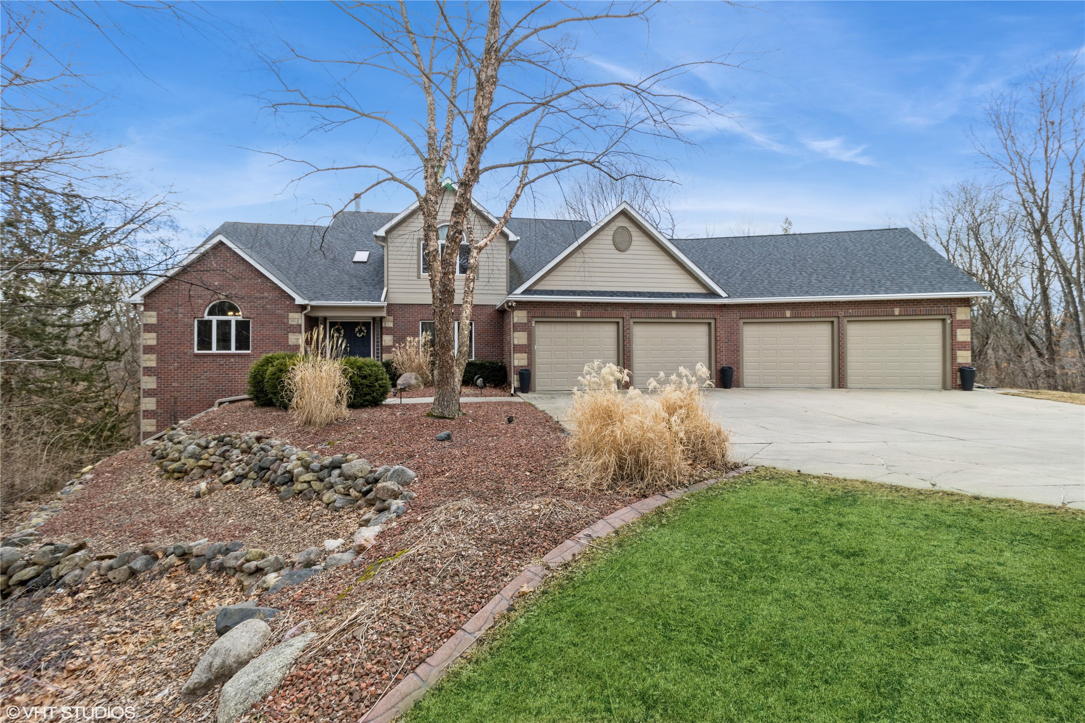 3066 Nw 75th Place Property Photo 1