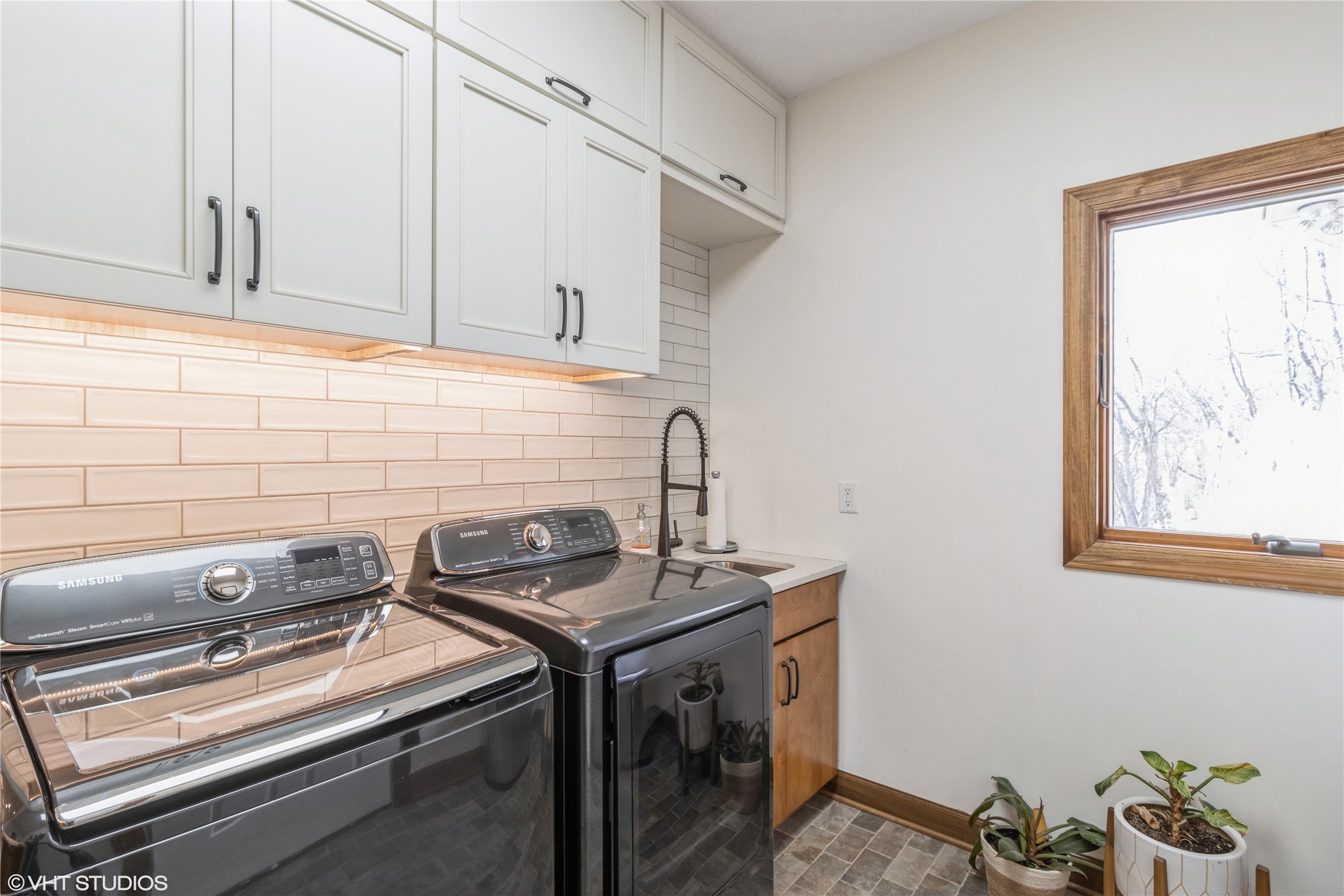 3066 Nw 75th Place Property Photo 12