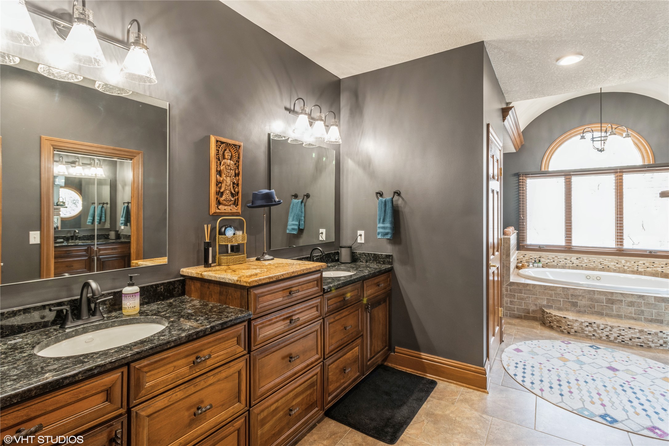 3066 Nw 75th Place Property Photo 16
